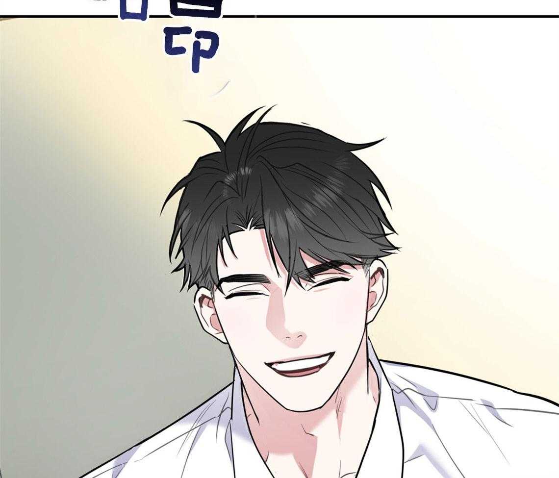第61话_不平静的心32