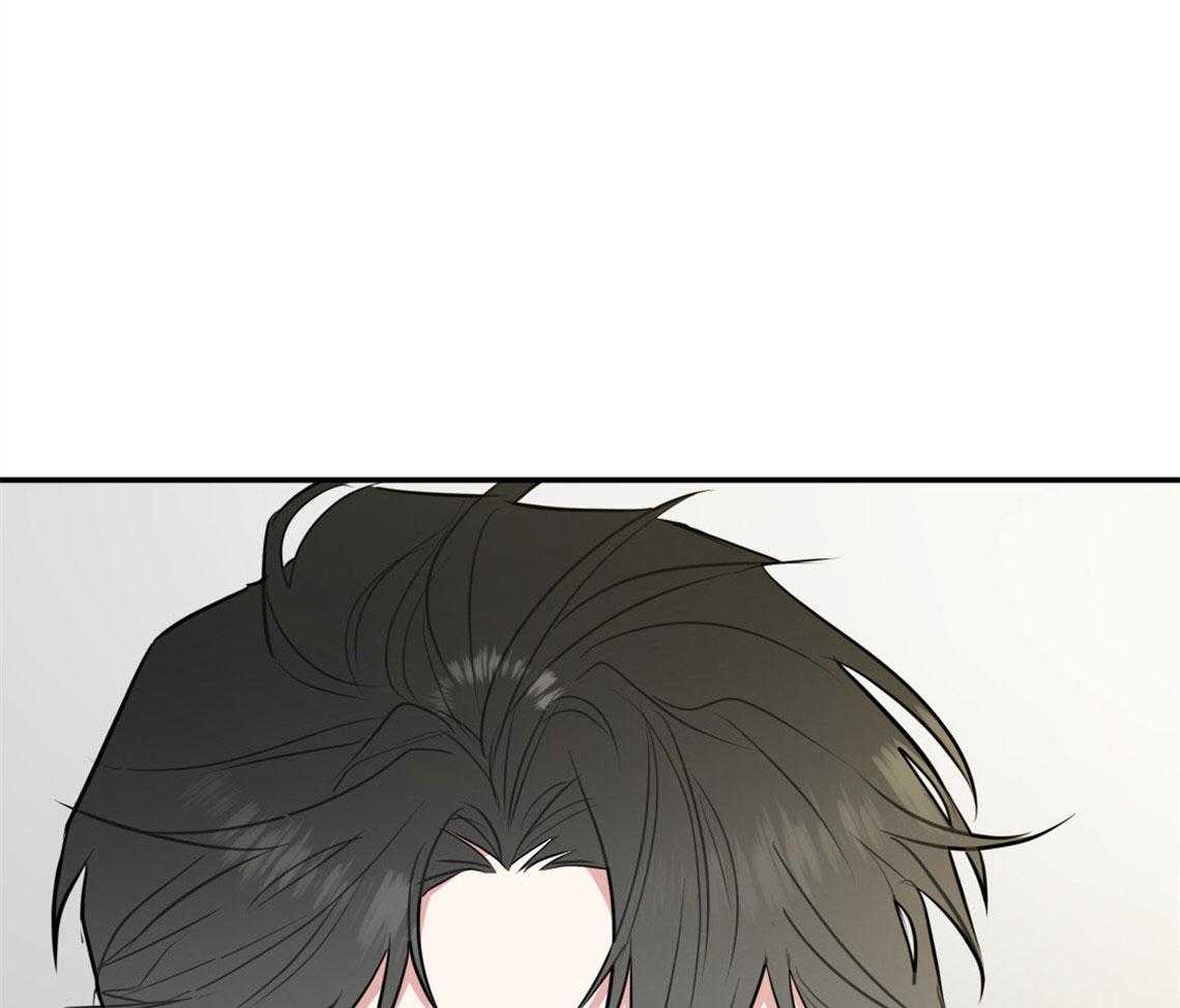 第61话_不平静的心39