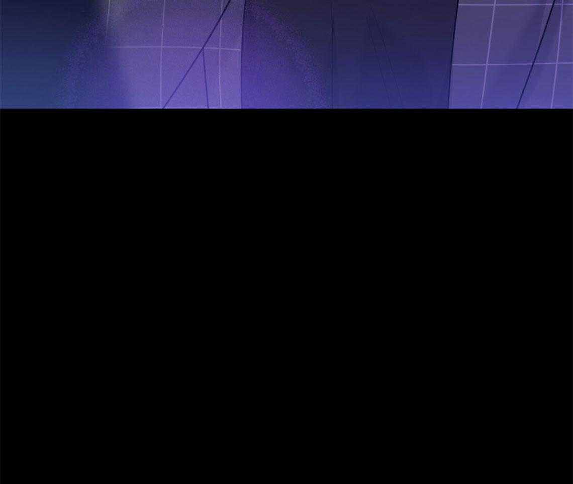 第61话_不平静的心4