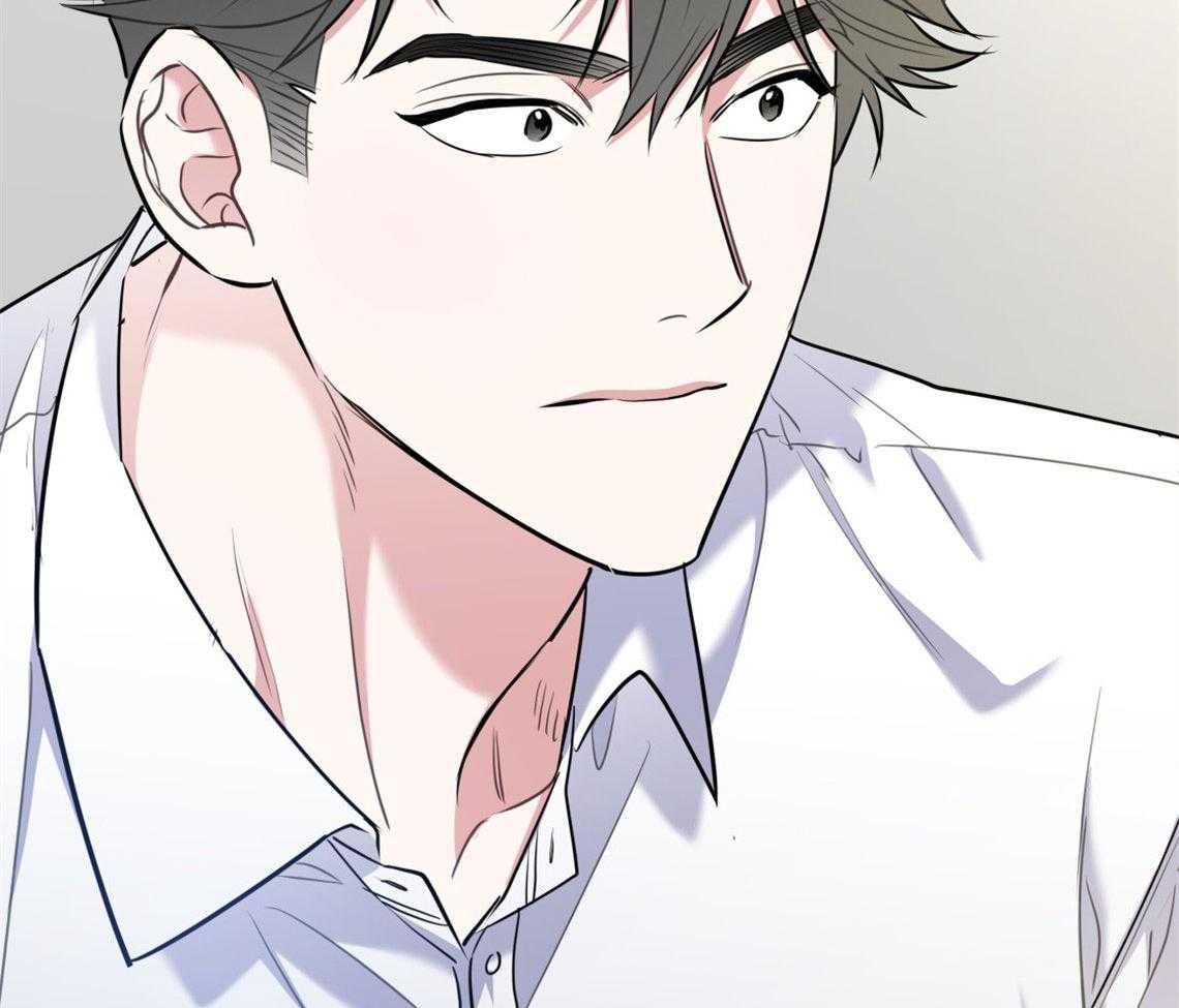 第61话_不平静的心40