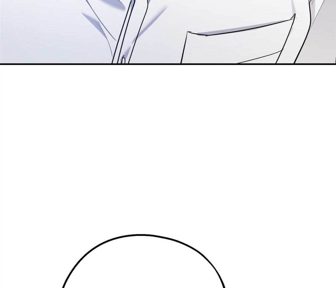 第61话_不平静的心41
