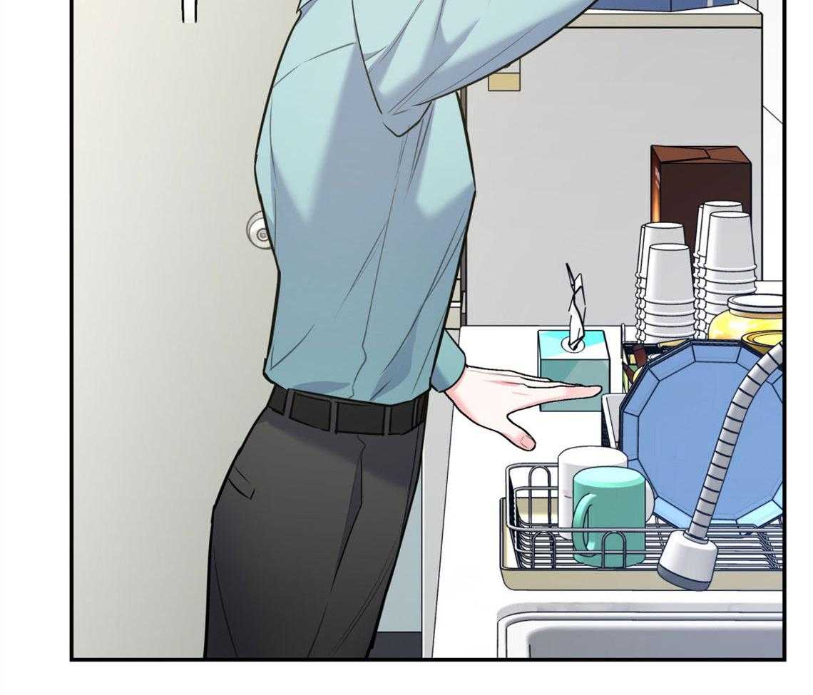 第61话_不平静的心43