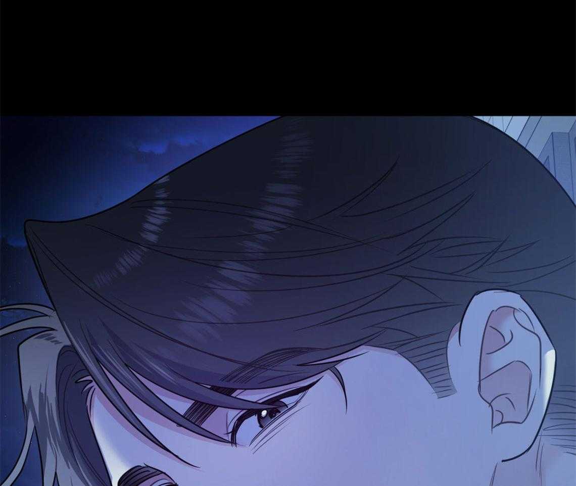 第61话_不平静的心5