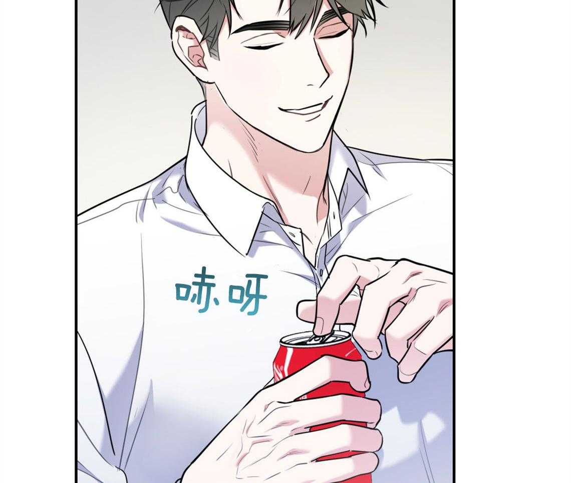 第61话_不平静的心53