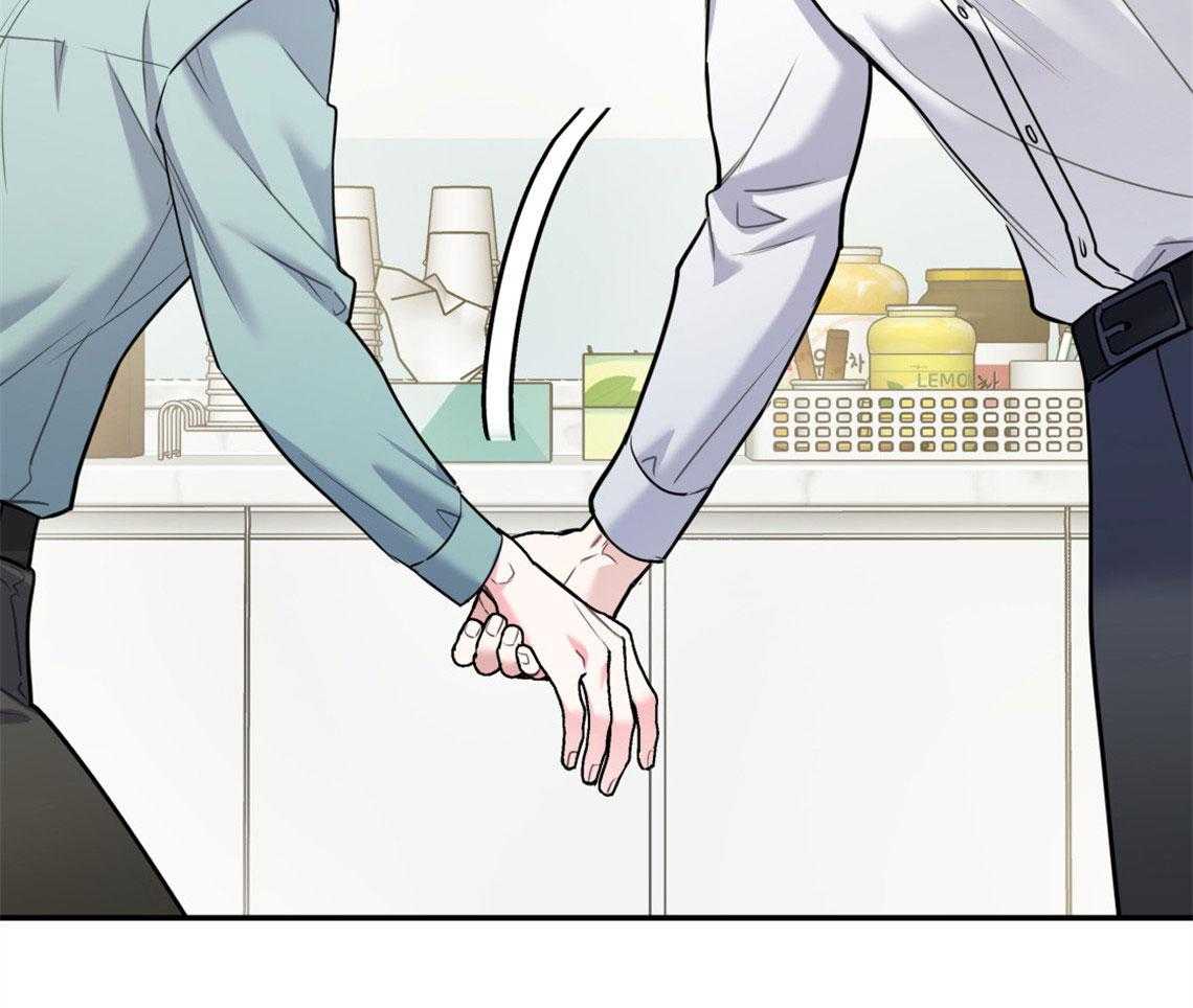 第61话_不平静的心62