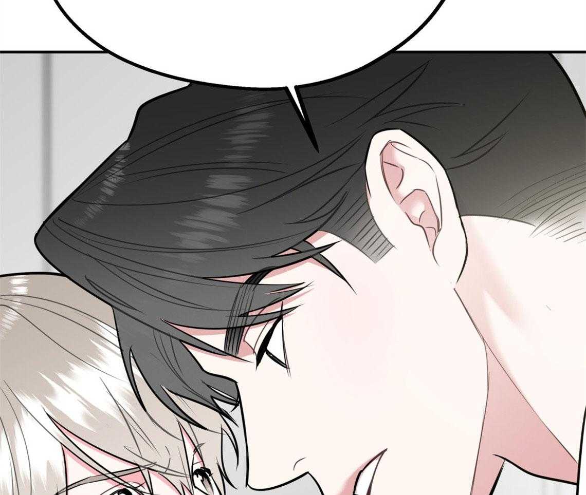 第61话_不平静的心64