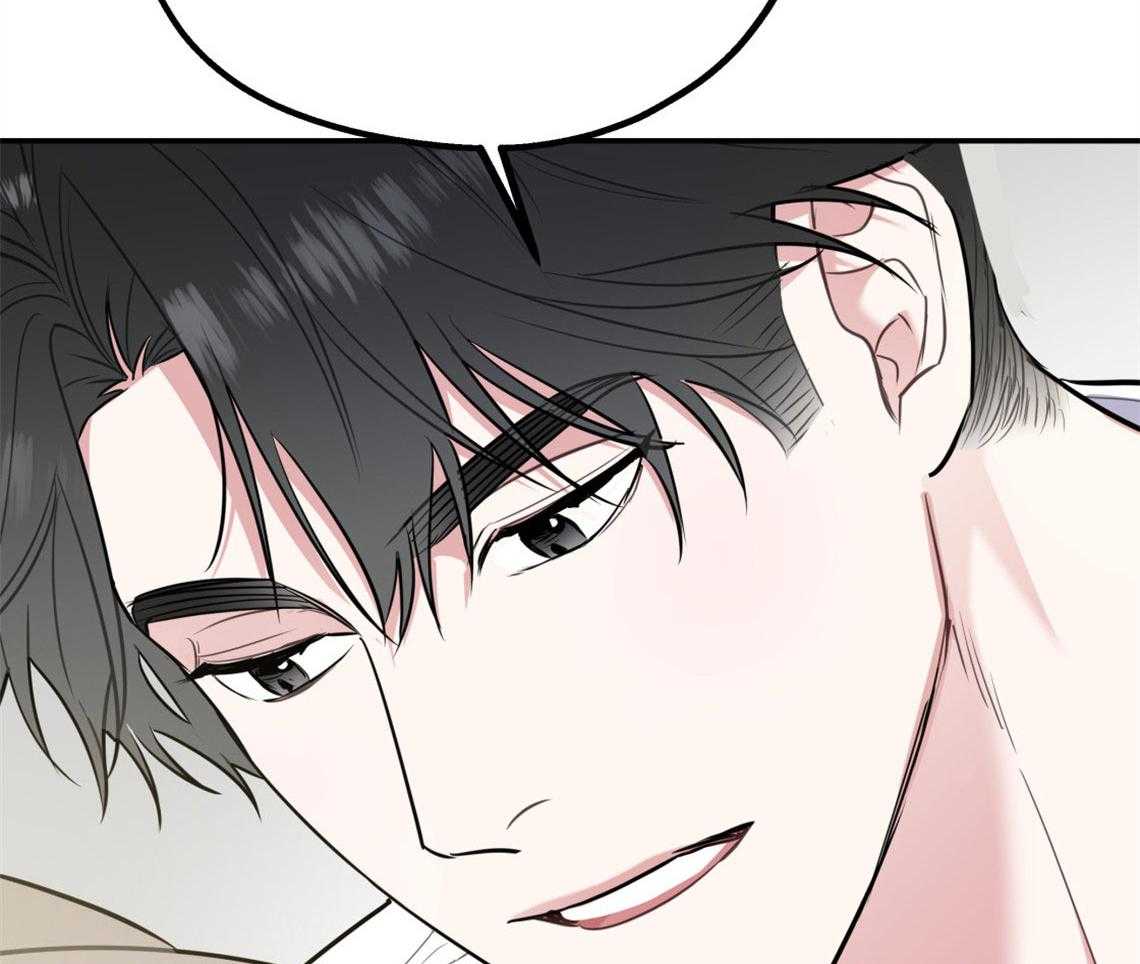 第61话_不平静的心67