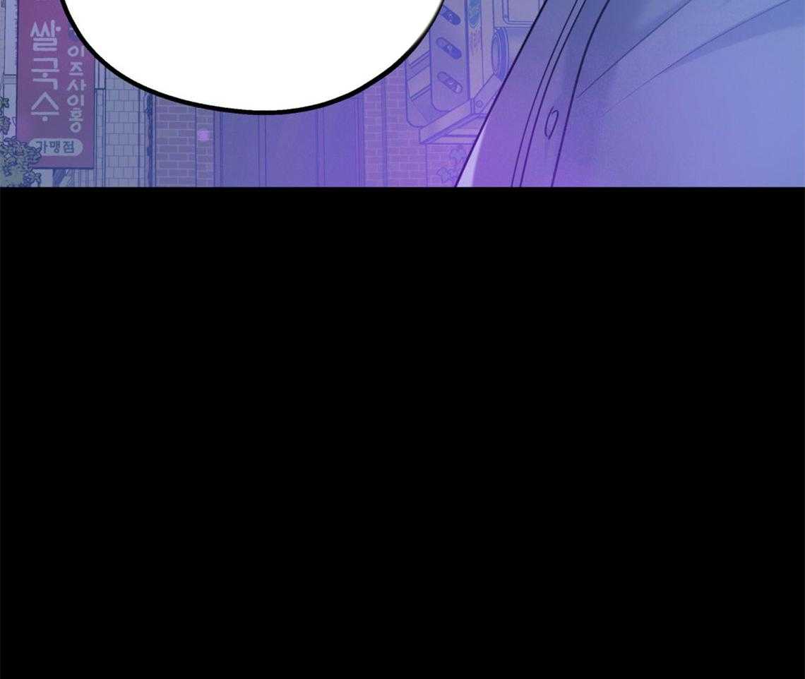 第61话_不平静的心7