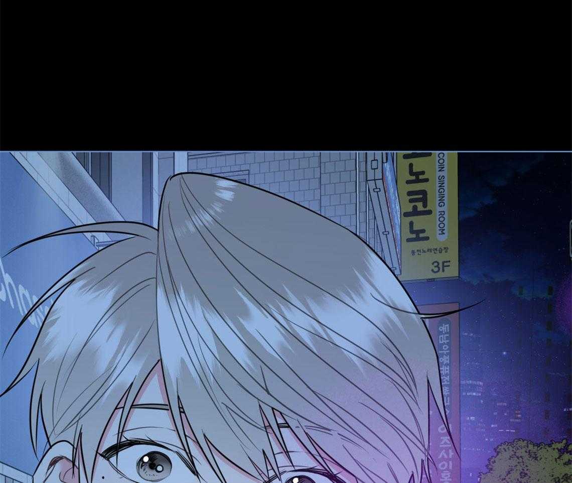 第61话_不平静的心8