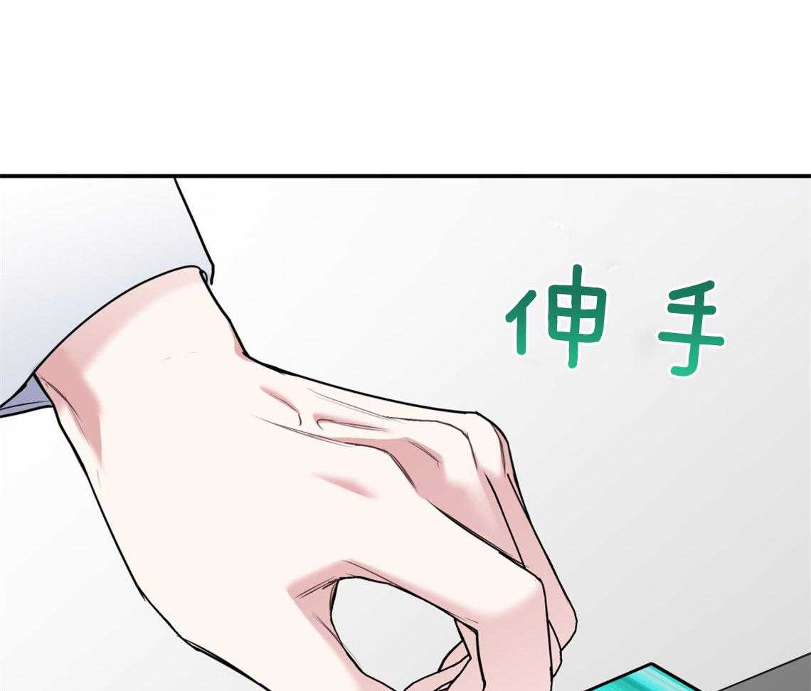 第60话_彻夜难眠17