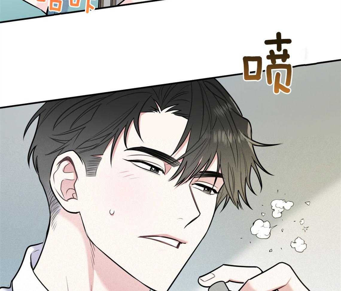 第60话_彻夜难眠21