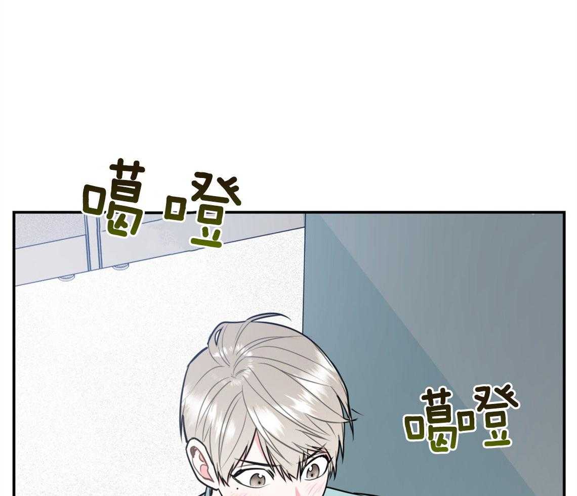 第60话_彻夜难眠26
