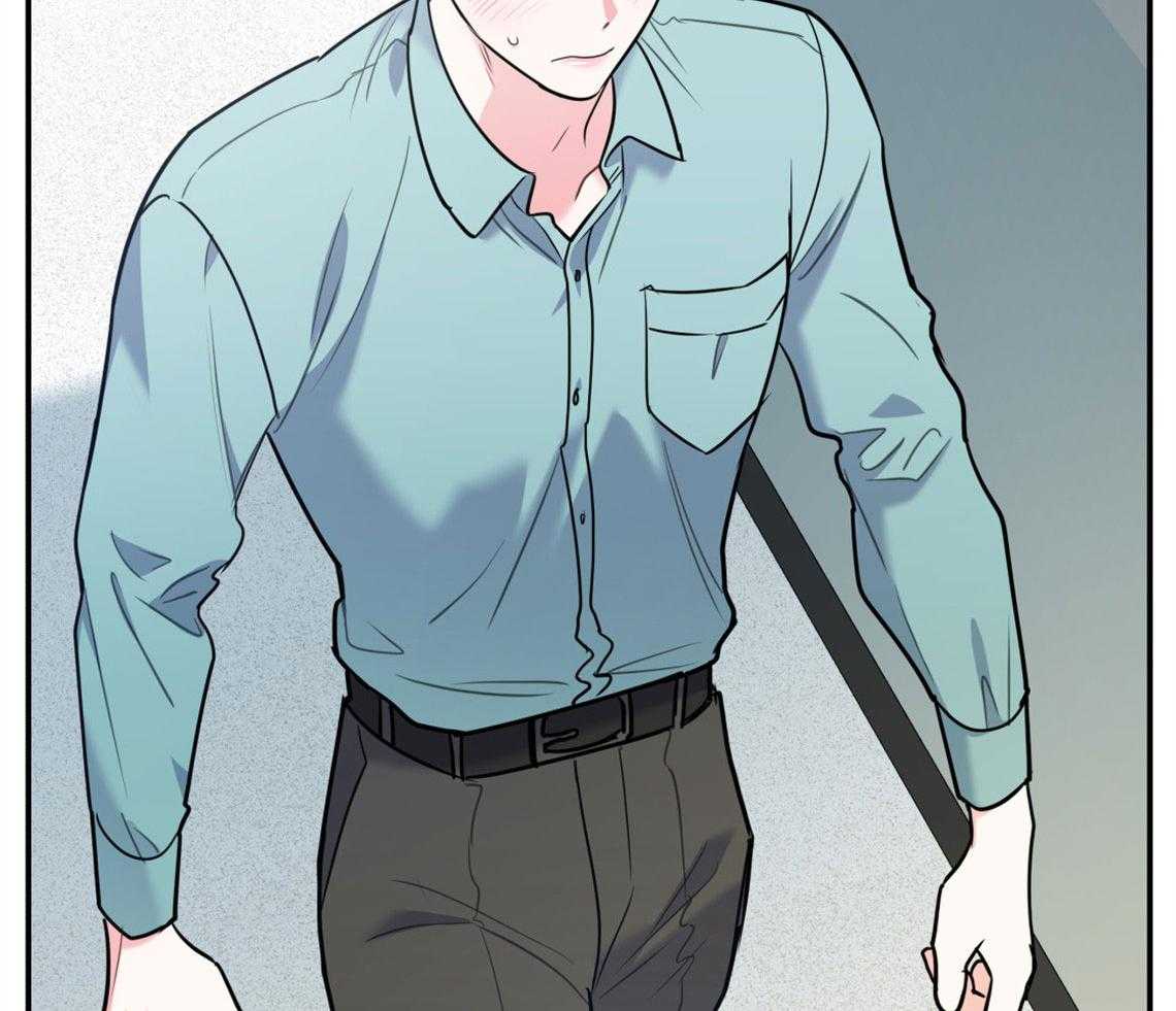第60话_彻夜难眠27