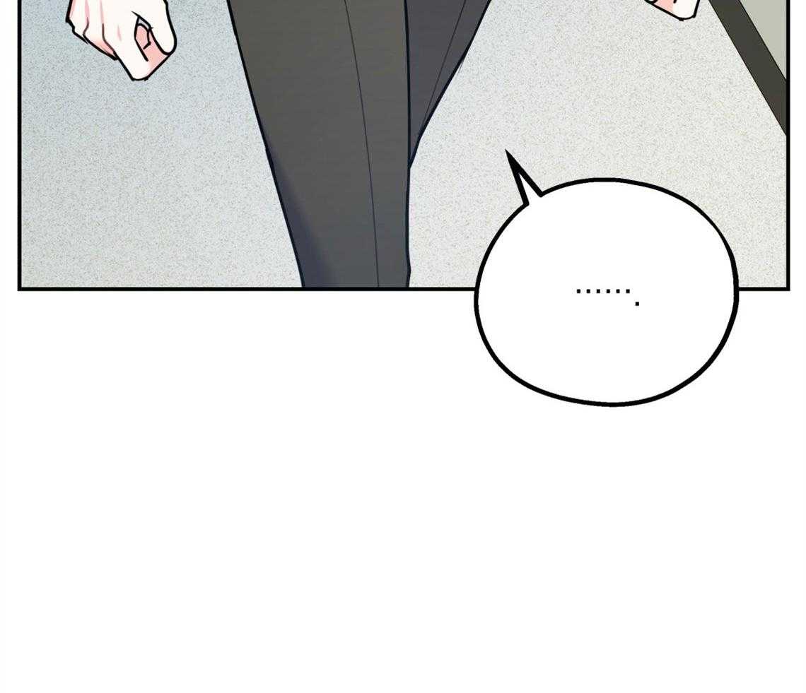第60话_彻夜难眠28