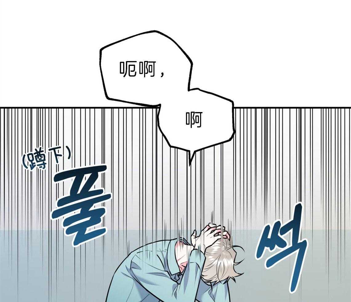 第60话_彻夜难眠29
