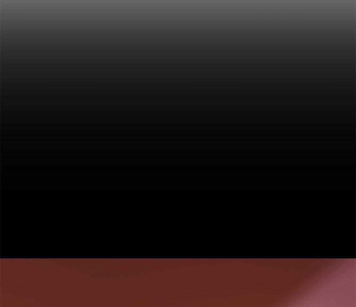 第60话_彻夜难眠34