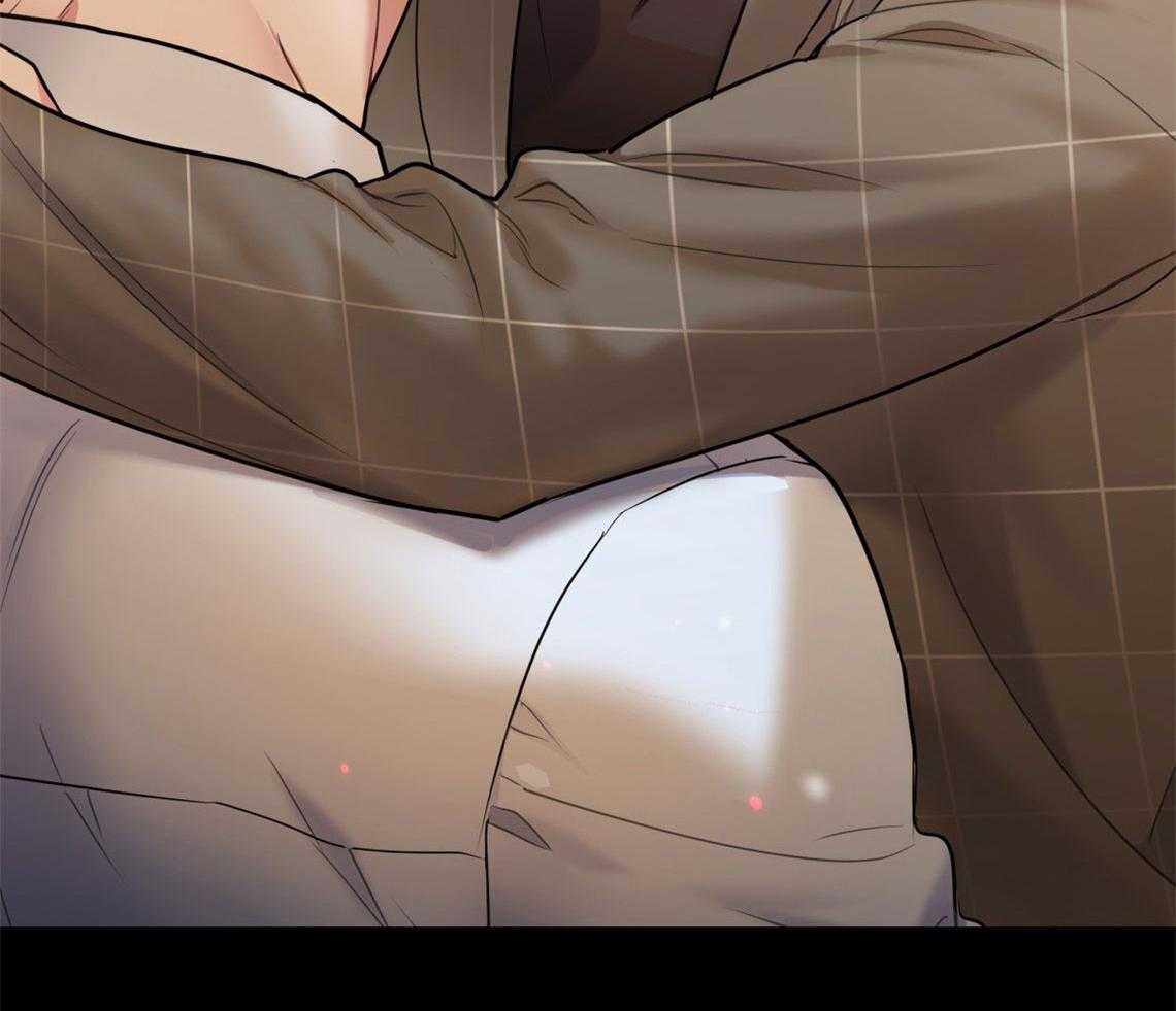 第60话_彻夜难眠36