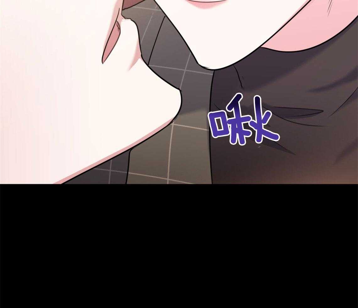 第60话_彻夜难眠38