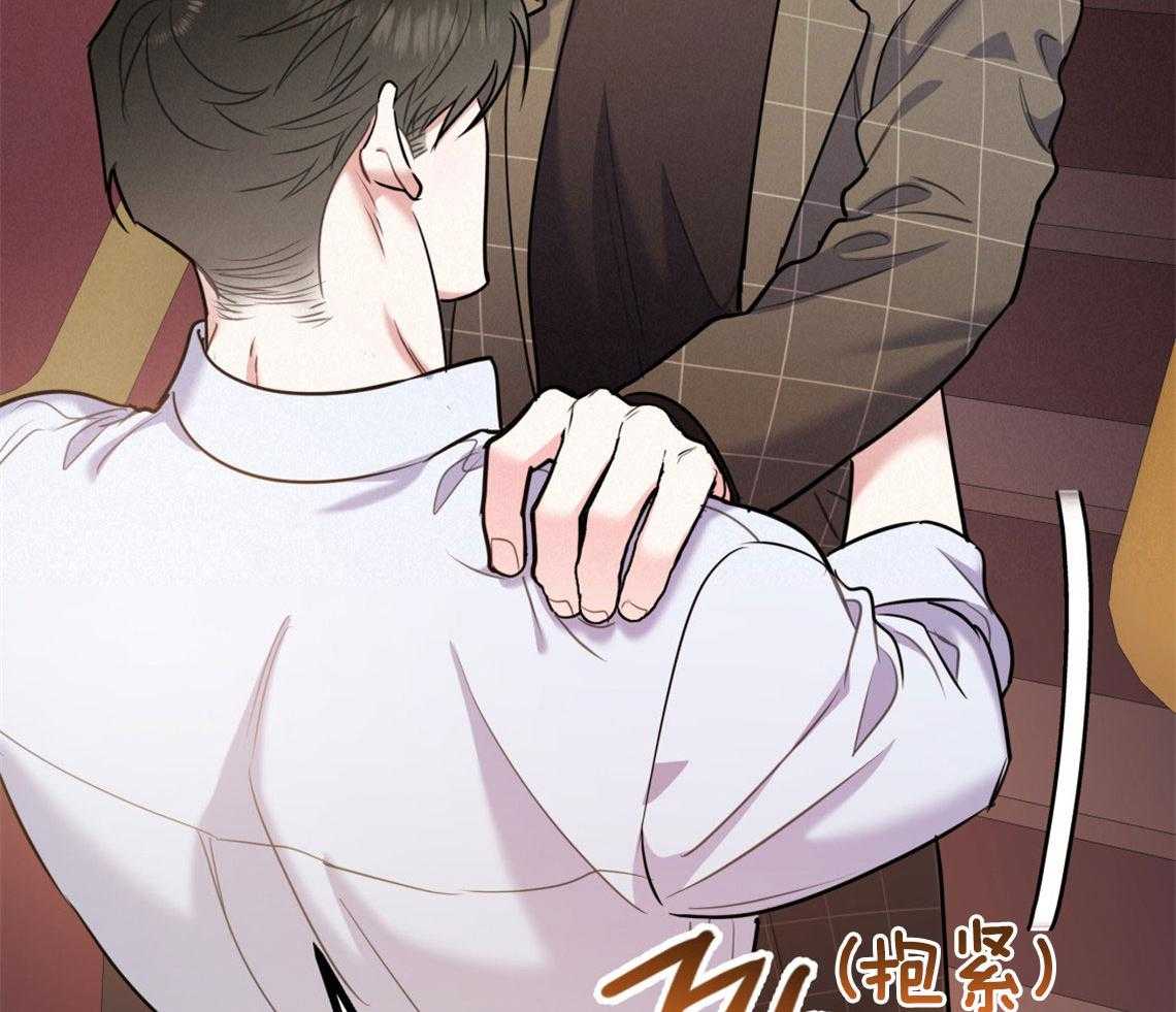 第60话_彻夜难眠43