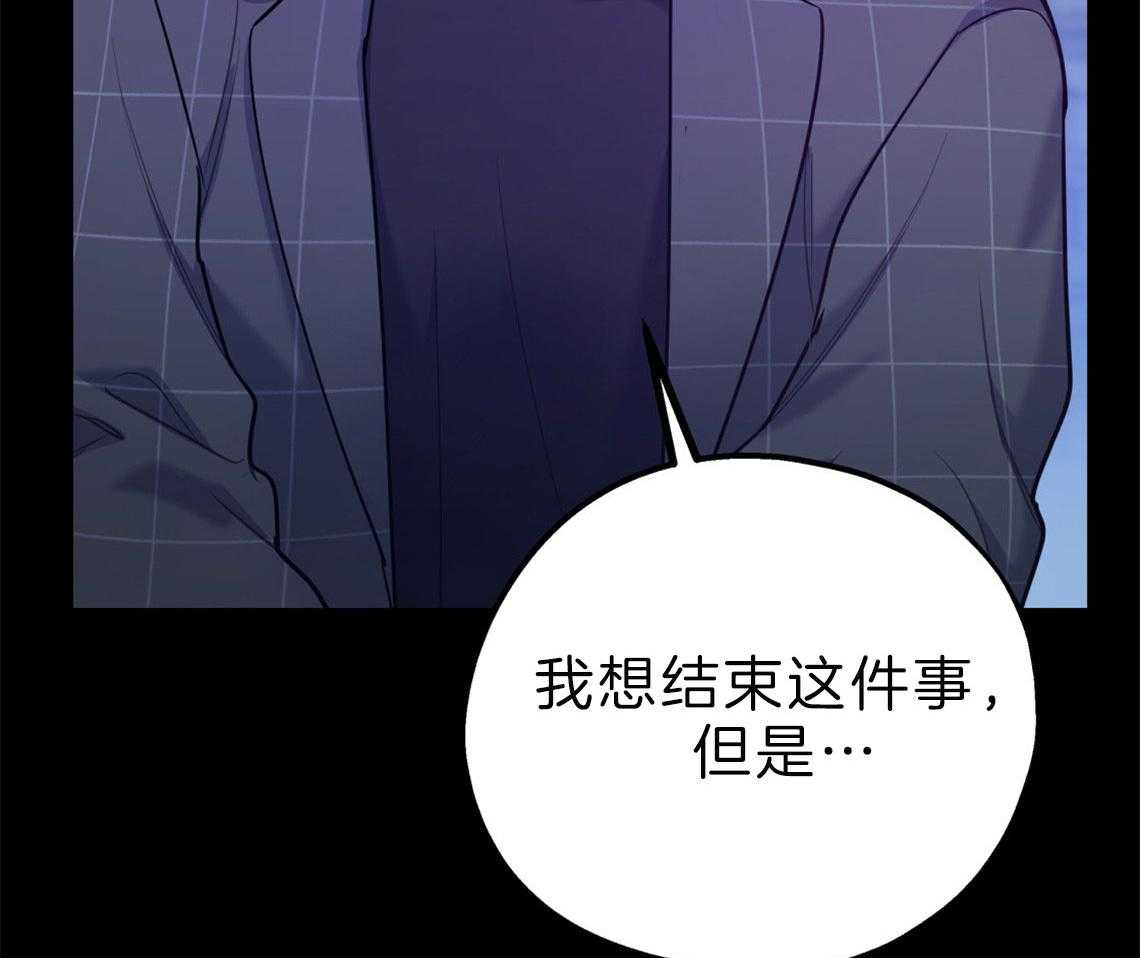 第60话_彻夜难眠55