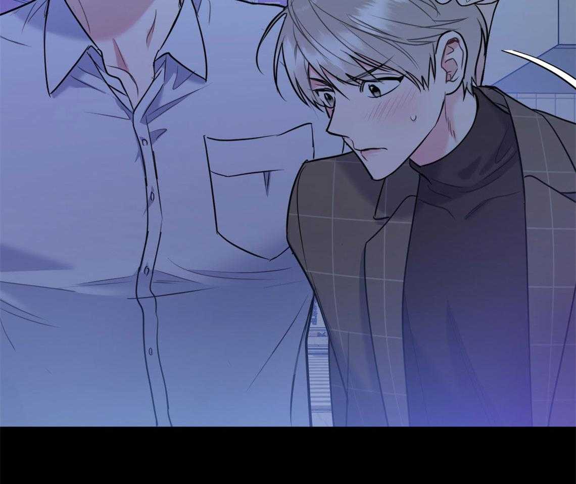 第60话_彻夜难眠60