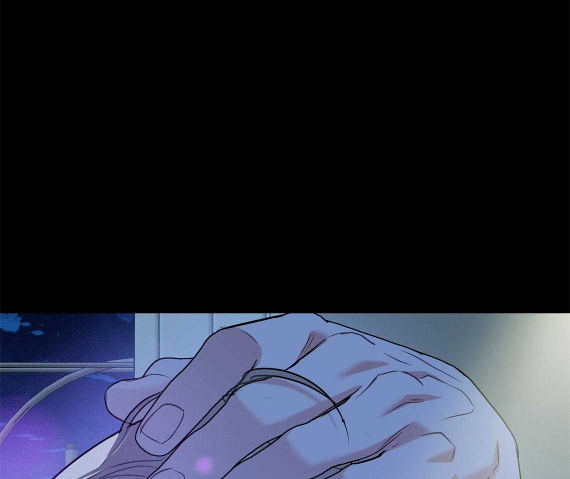 第60话_彻夜难眠61