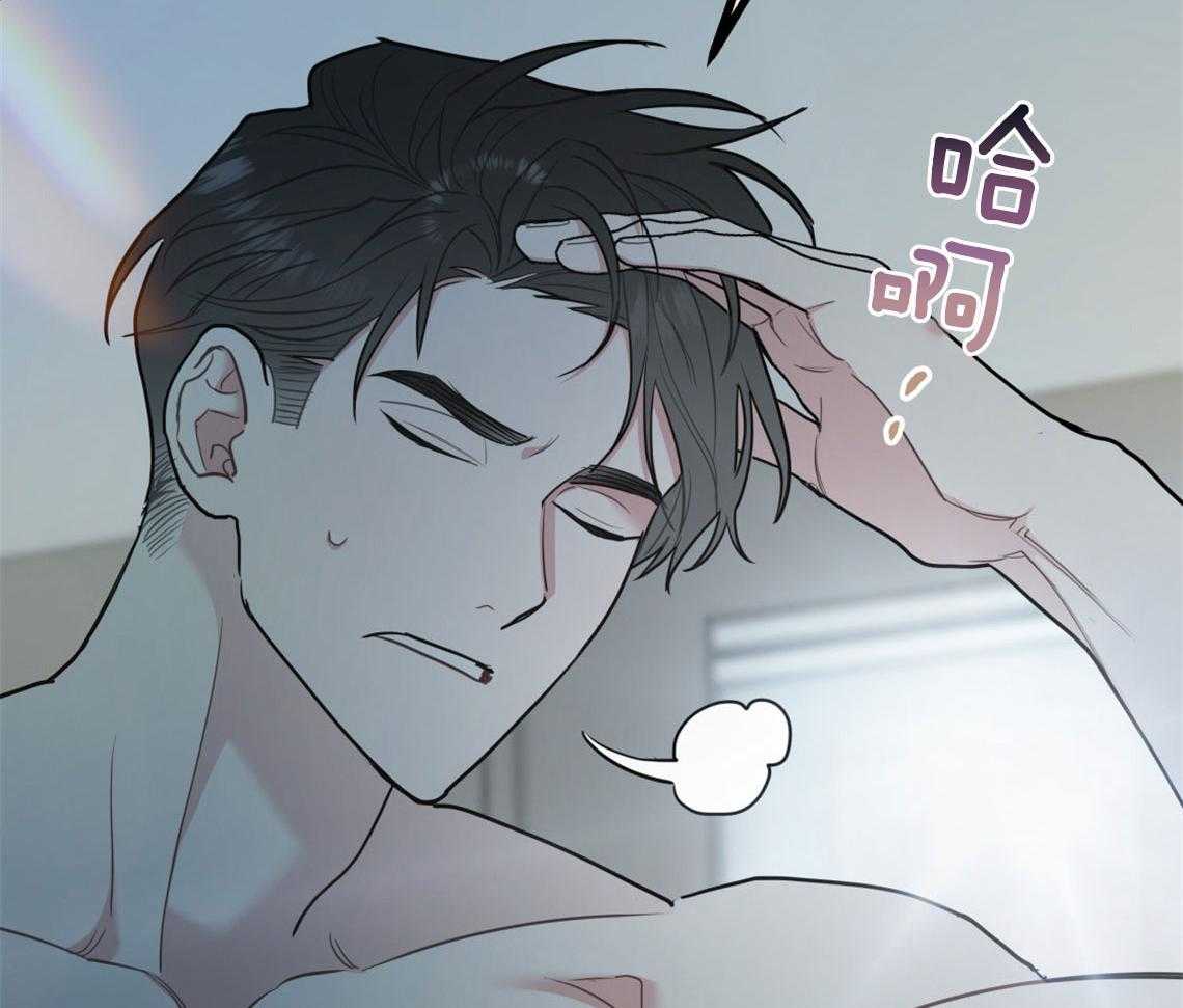第60话_彻夜难眠9