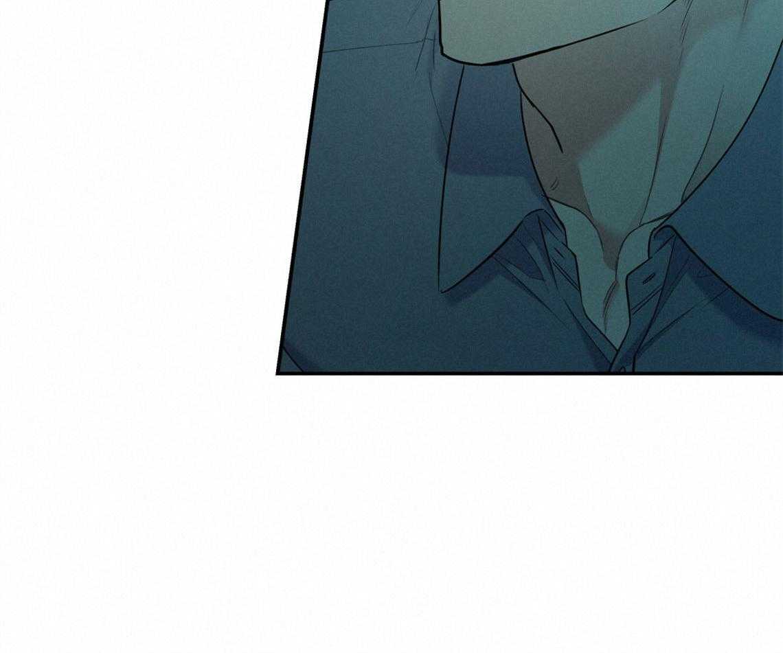 第59话_膝枕（番外2）12