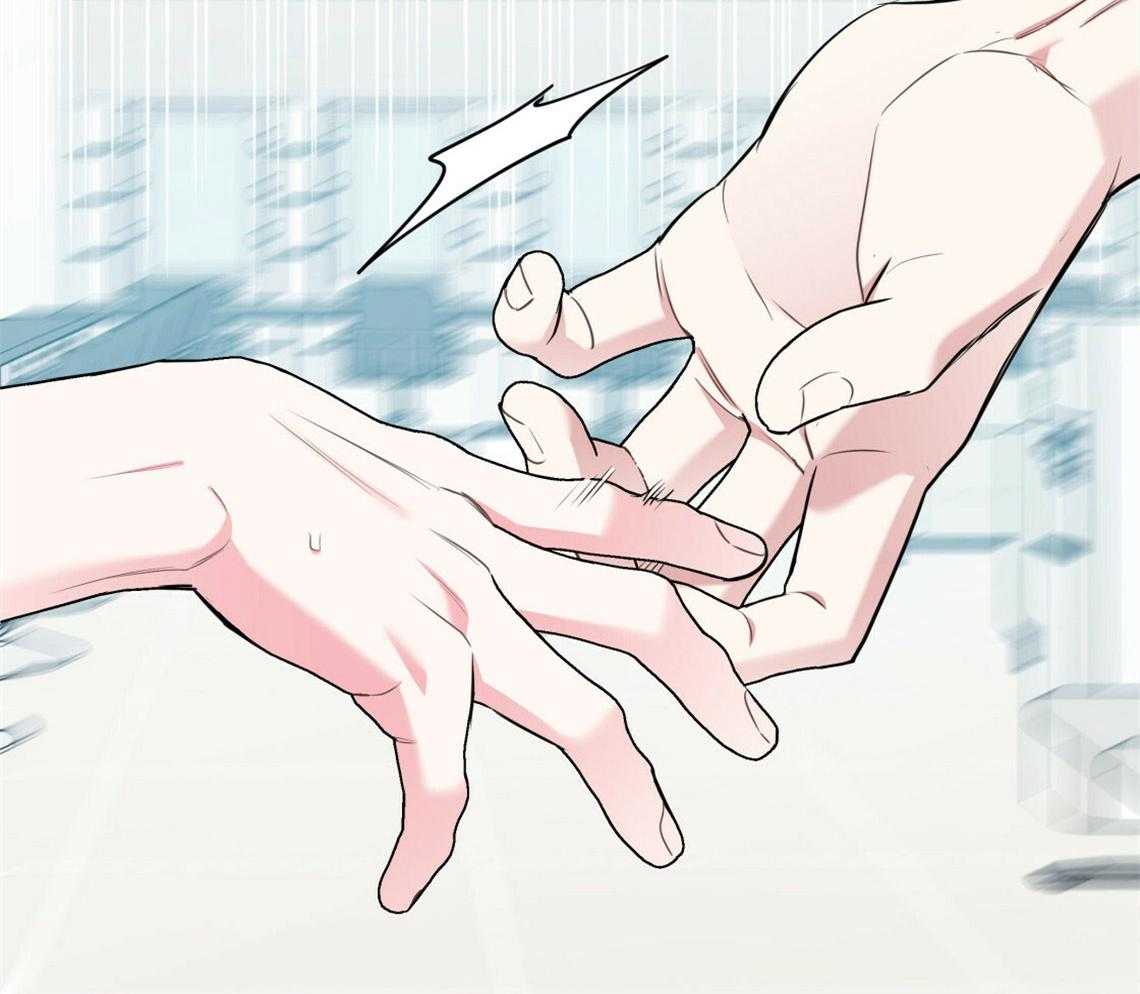 第59话_膝枕（番外2）18