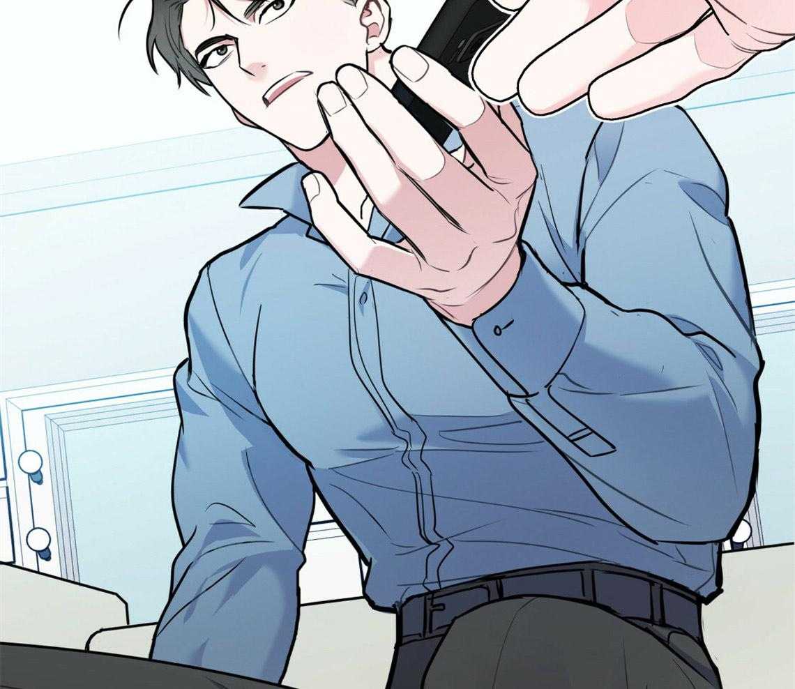 第59话_膝枕（番外2）52