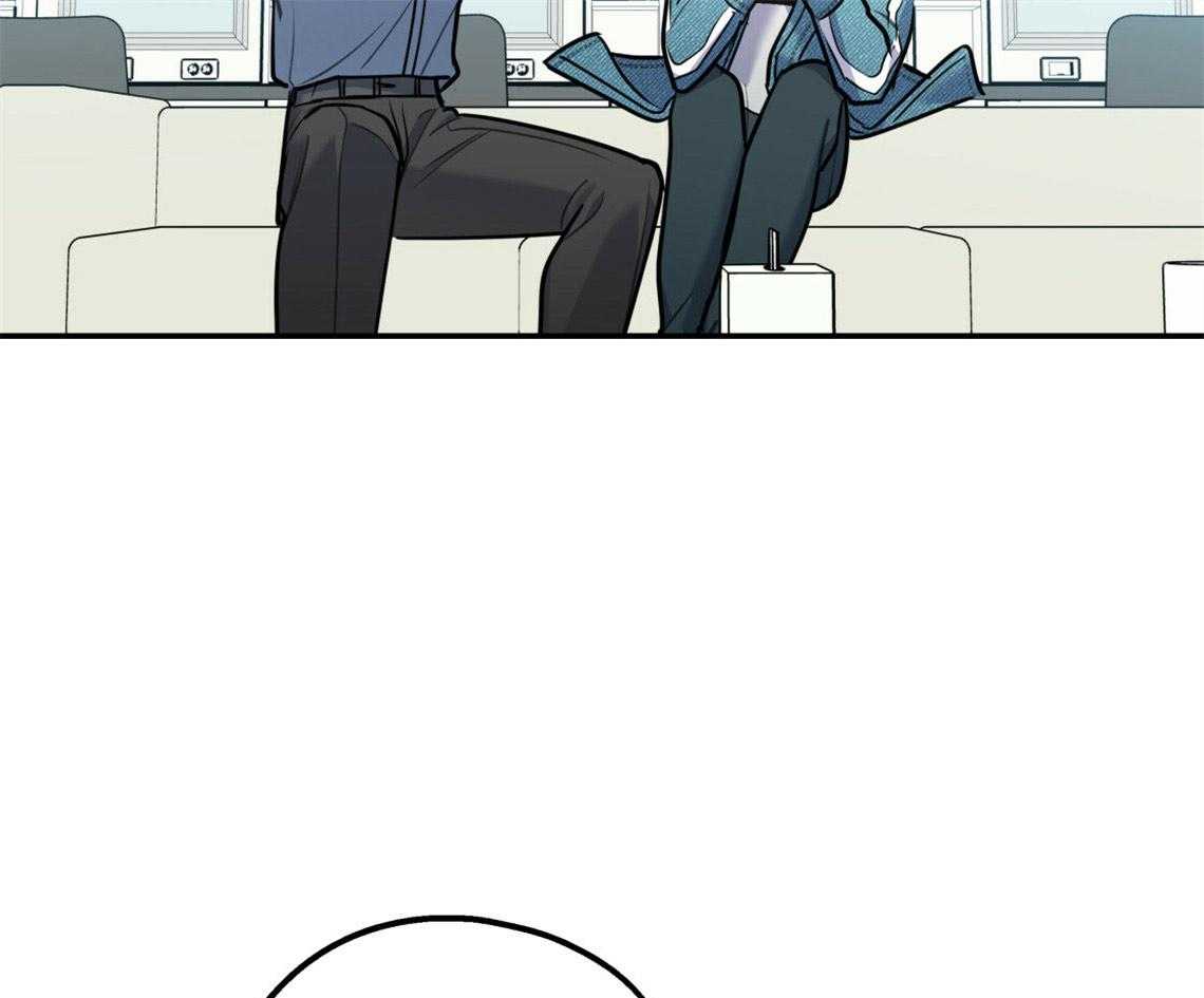 第59话_膝枕（番外2）64