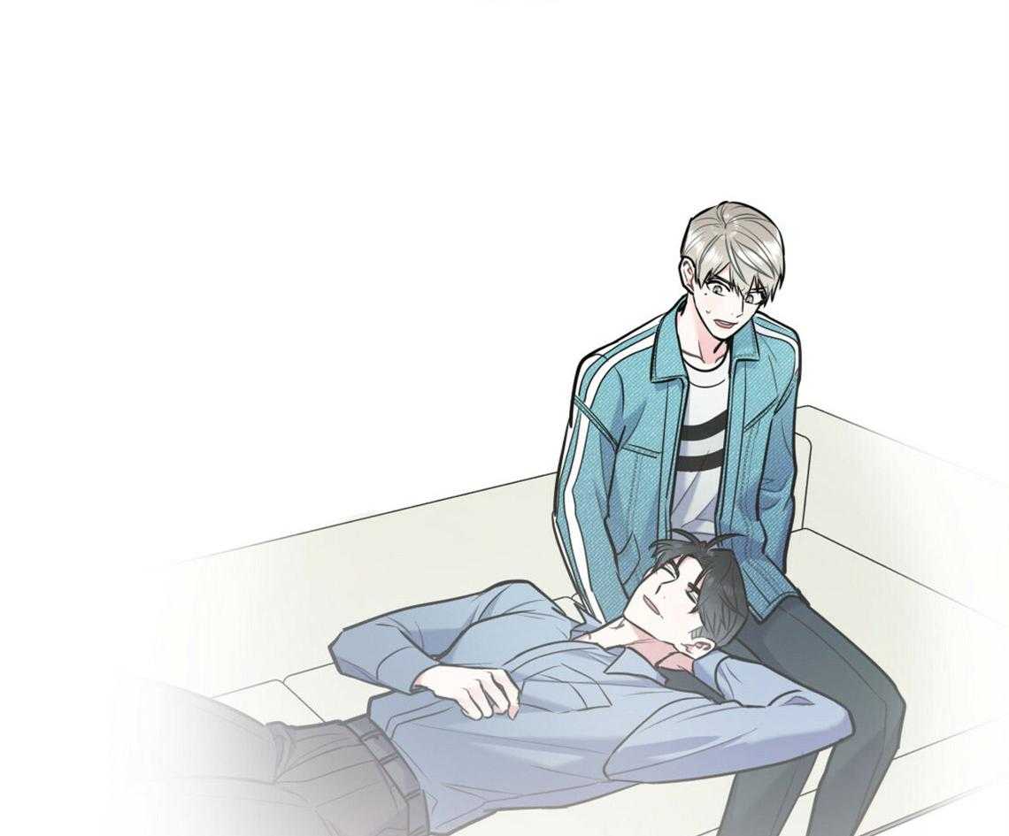 第59话_膝枕（番外2）78