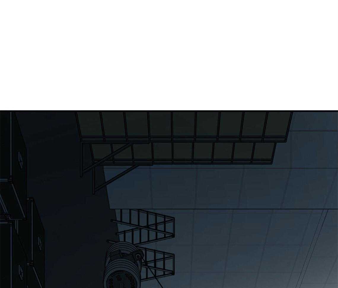 第58话_我是爱豆（番外1）0