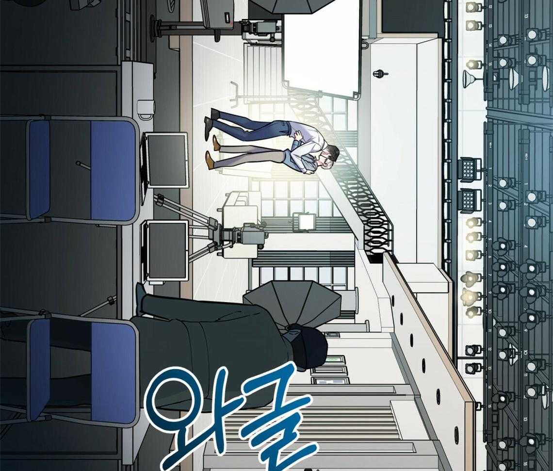 第58话_我是爱豆（番外1）2