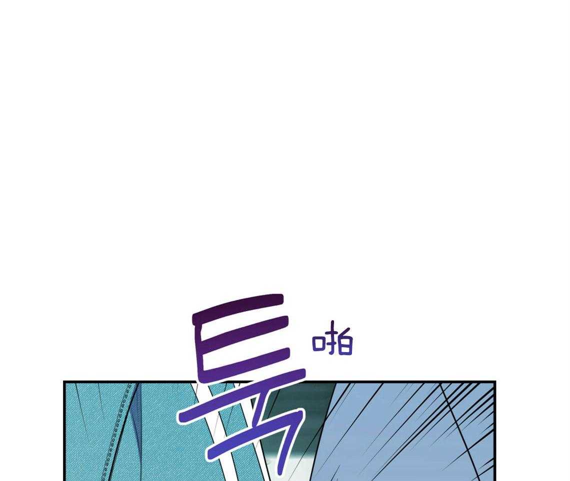 第58话_我是爱豆（番外1）31