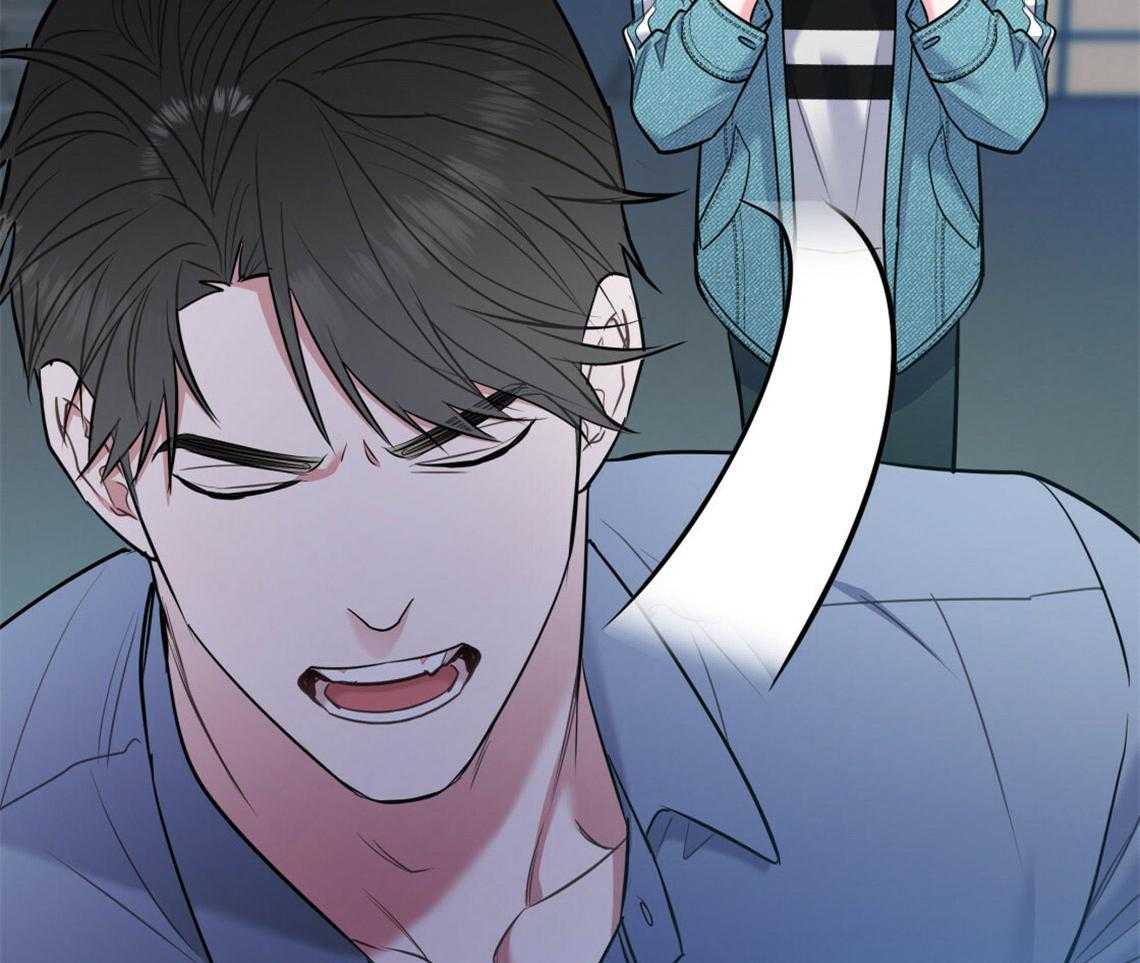 第58话_我是爱豆（番外1）44