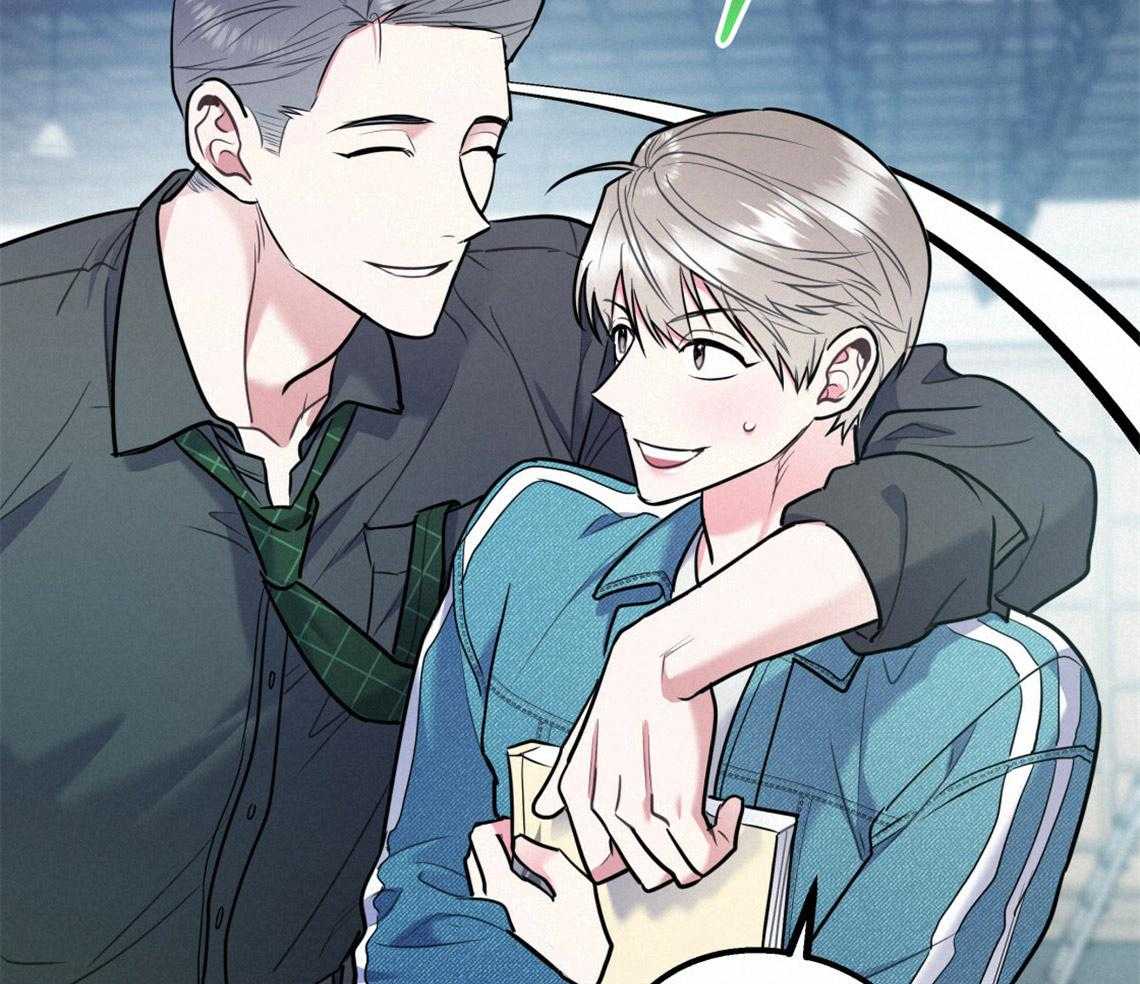 第58话_我是爱豆（番外1）71