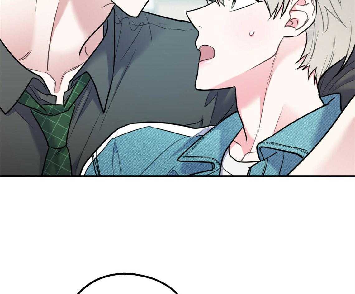 第58话_我是爱豆（番外1）74
