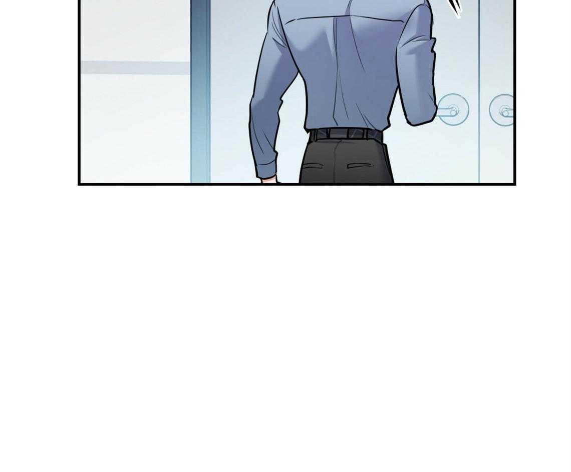 第58话_我是爱豆（番外1）77