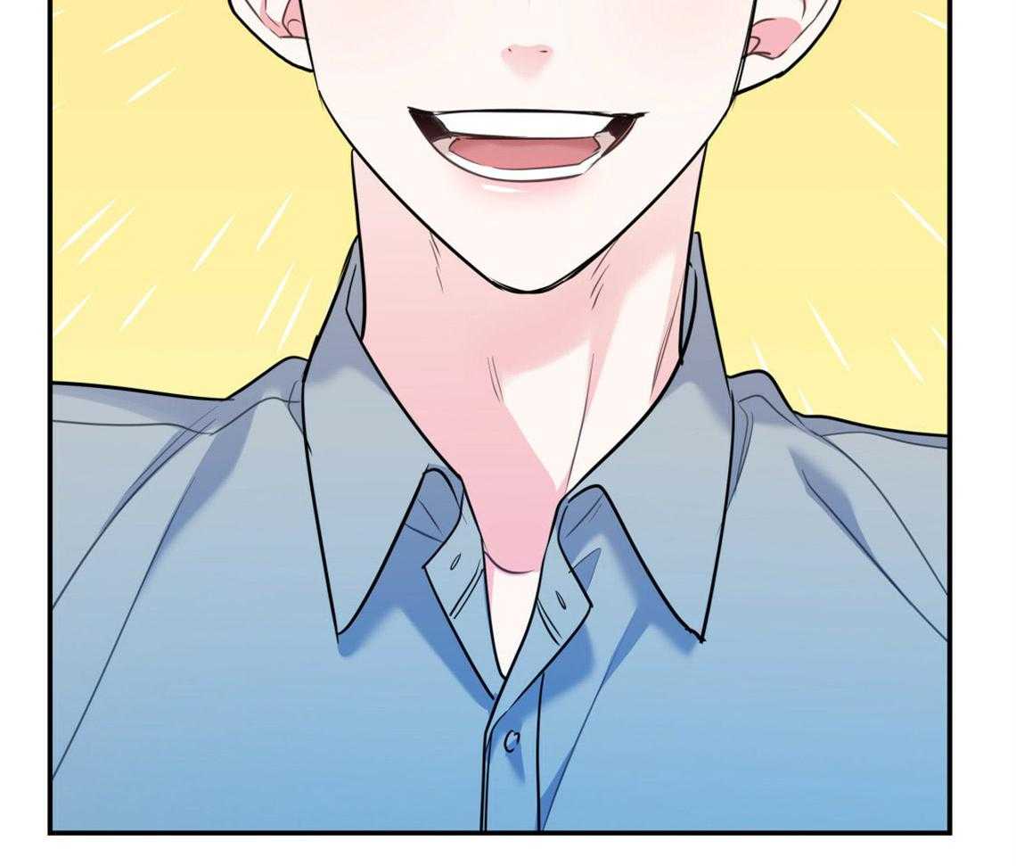 第58话_我是爱豆（番外1）9
