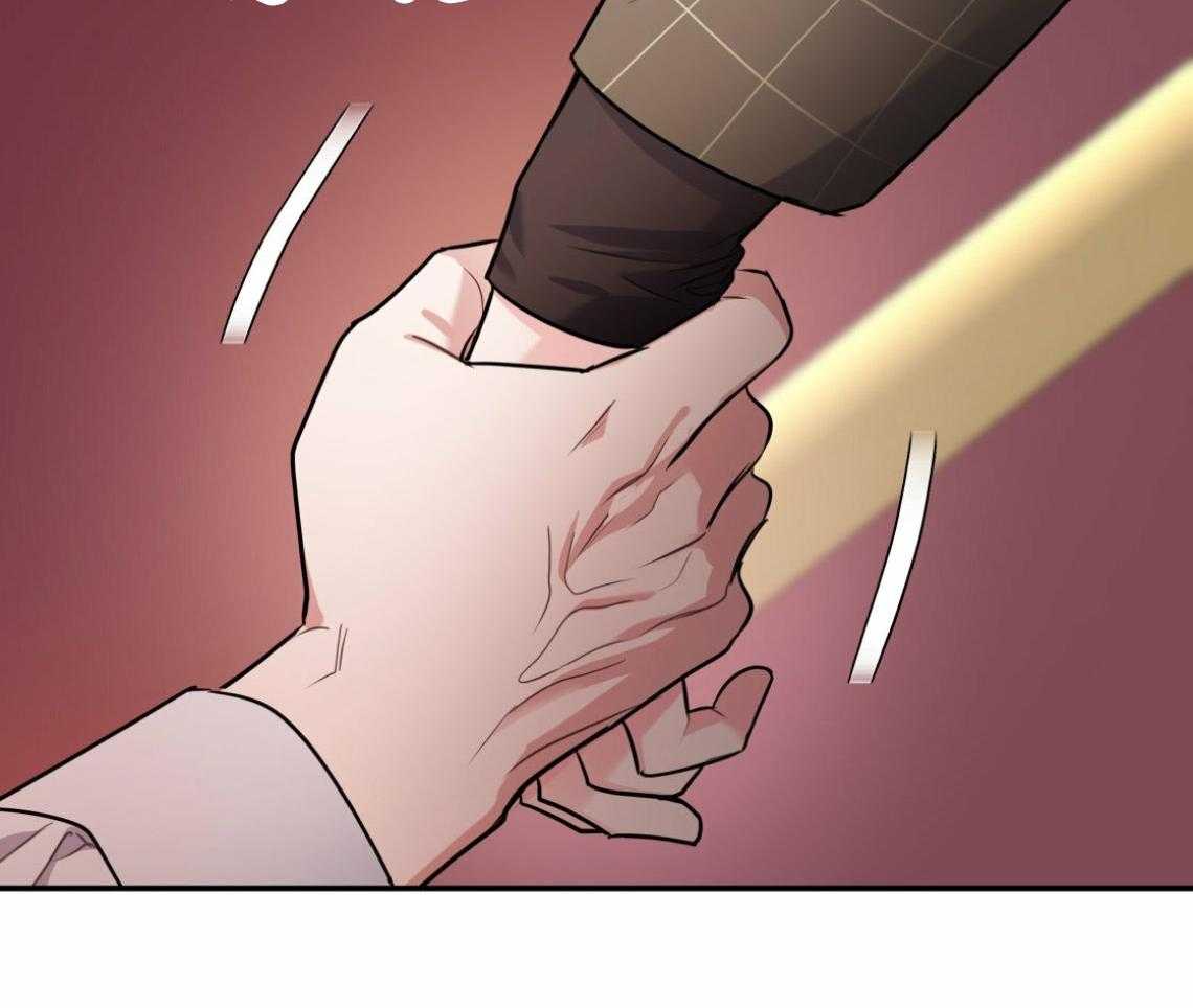 第57话_和我交往（第一季完）17