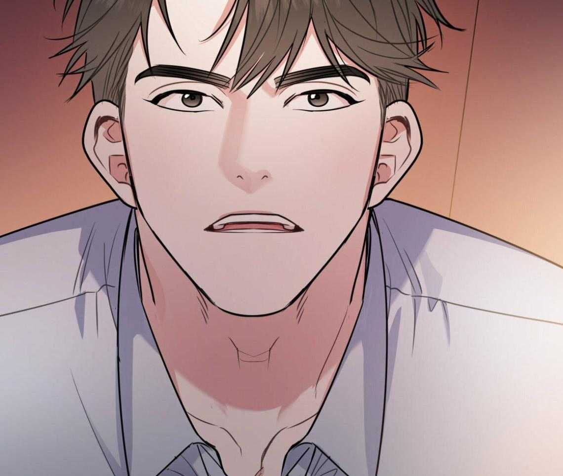 第57话_和我交往（第一季完）22