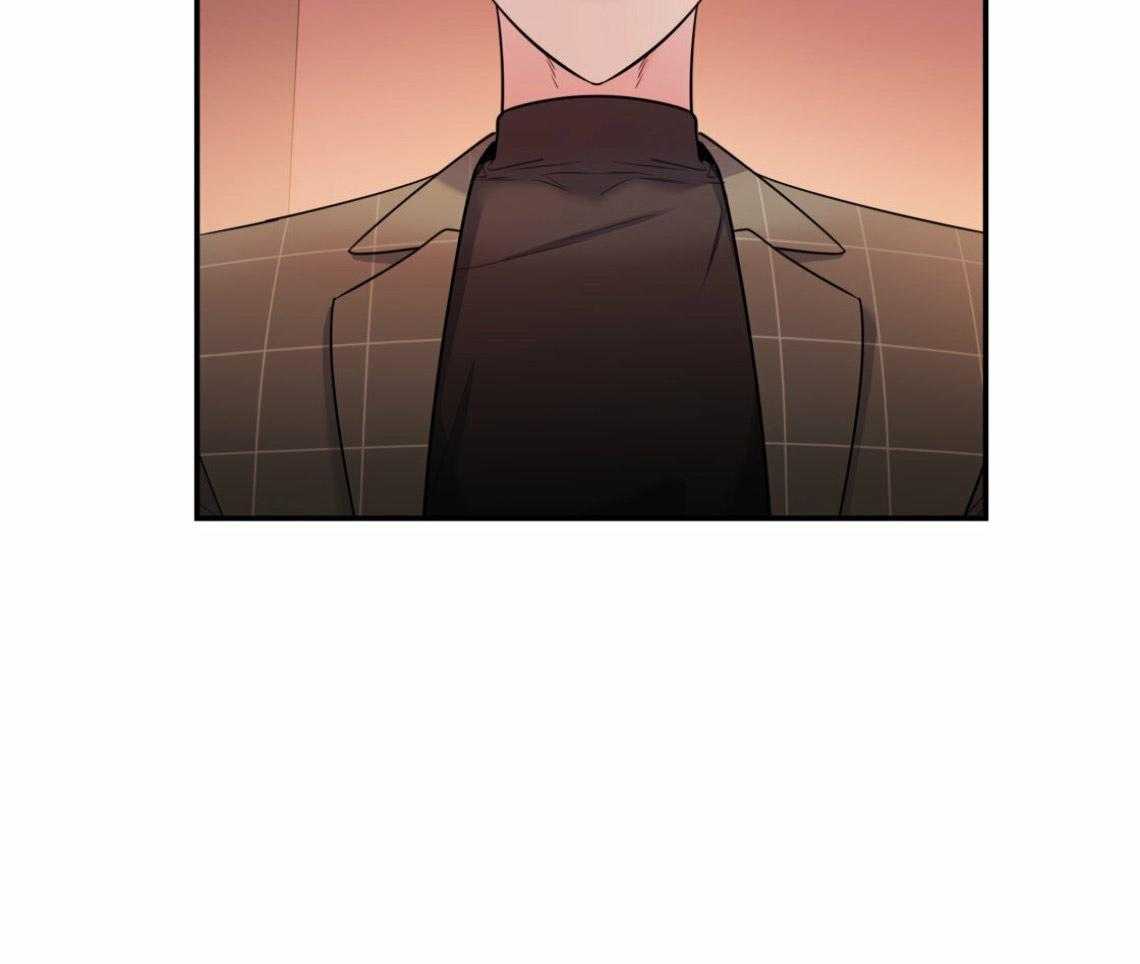 第57话_和我交往（第一季完）28