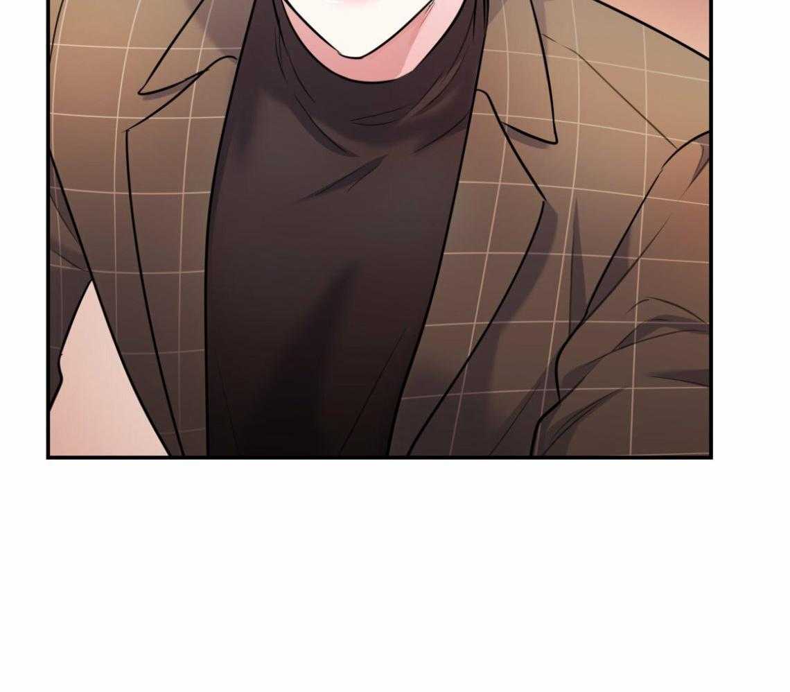 第57话_和我交往（第一季完）3