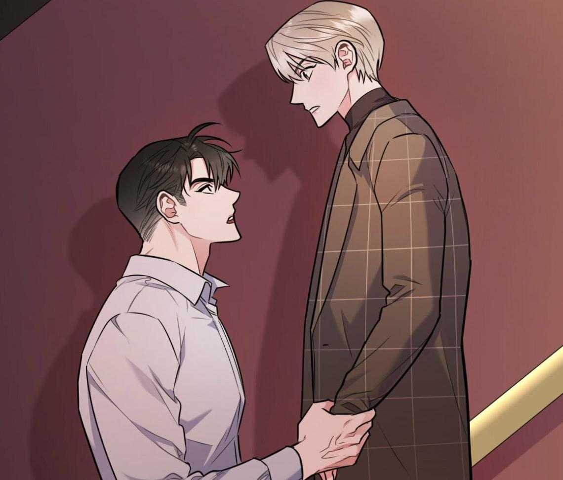 第57话_和我交往（第一季完）34
