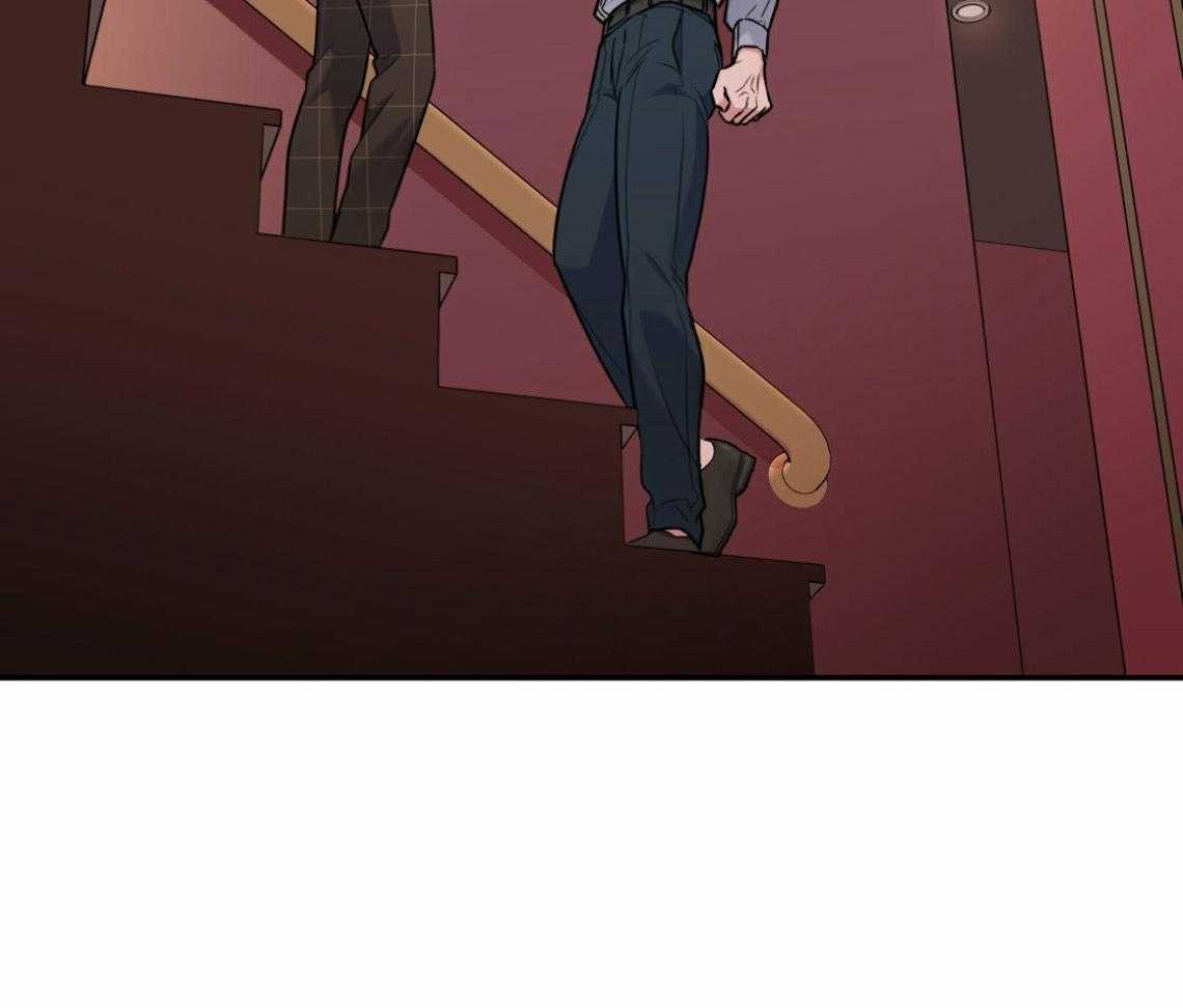 第57话_和我交往（第一季完）43