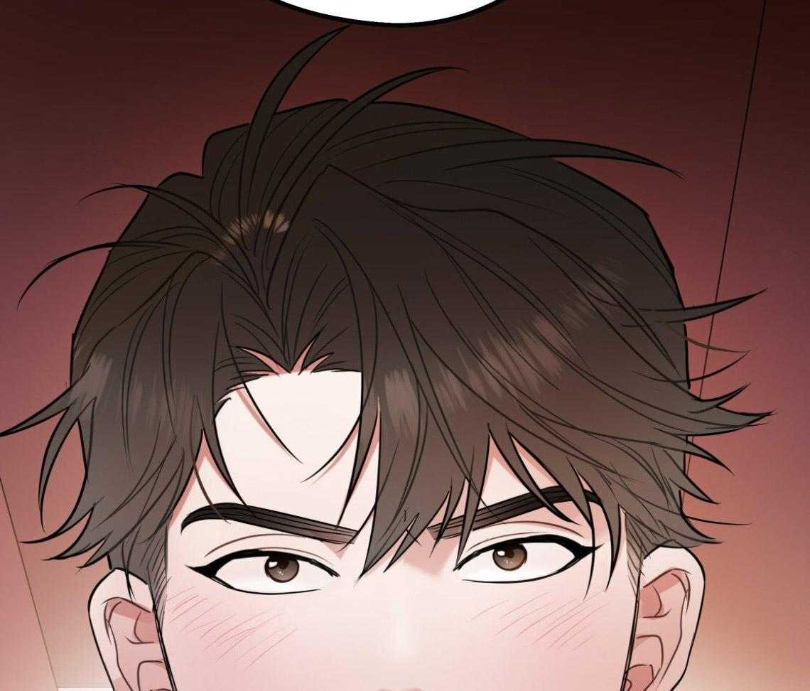 第57话_和我交往（第一季完）45