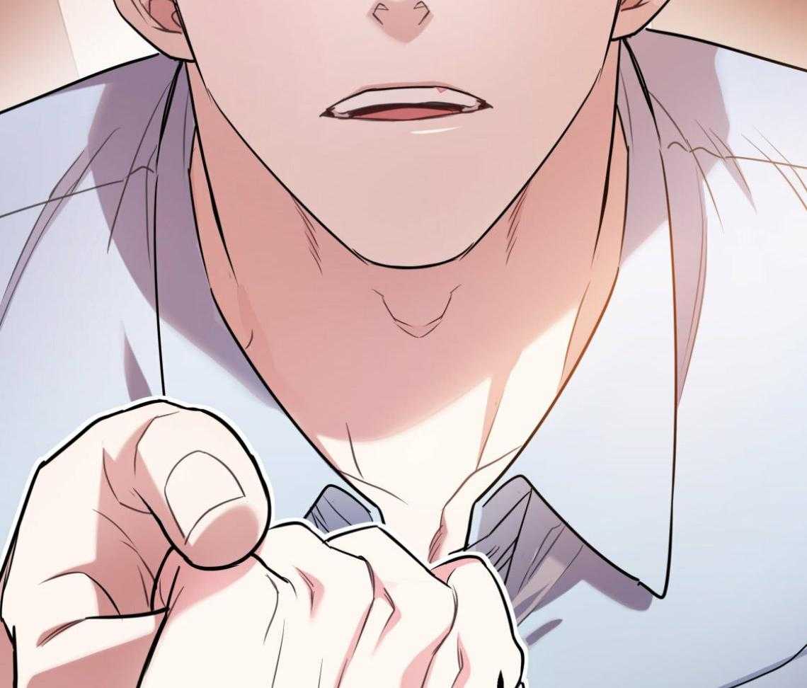 第57话_和我交往（第一季完）46