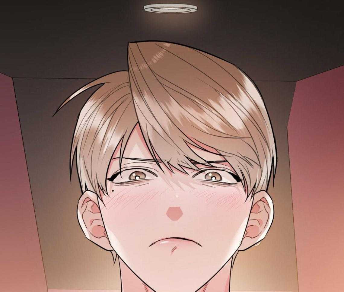第57话_和我交往（第一季完）49