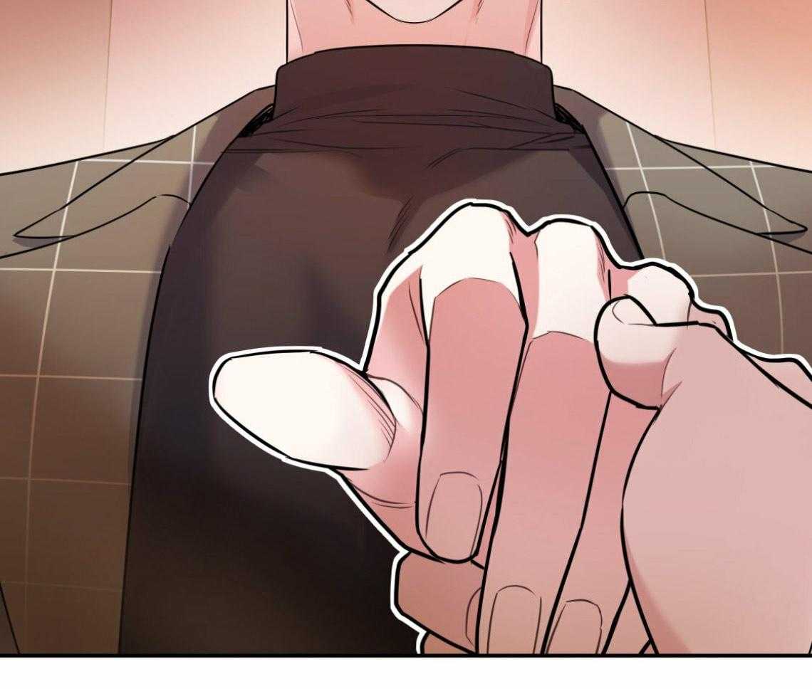 第57话_和我交往（第一季完）50